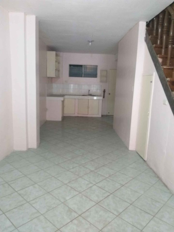 Gallery 2