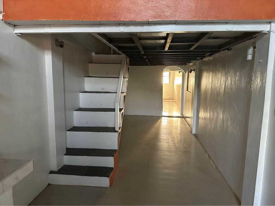 Gallery 2
