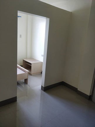 Gallery 4
