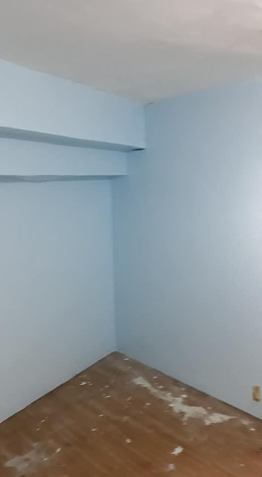 Gallery 2