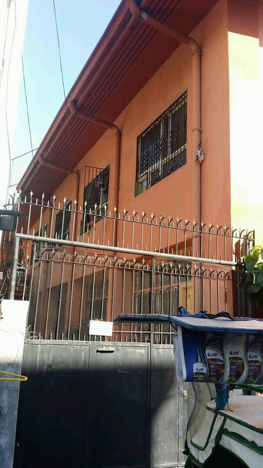 Apartment - Makati CIty