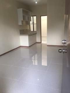 Gallery 4
