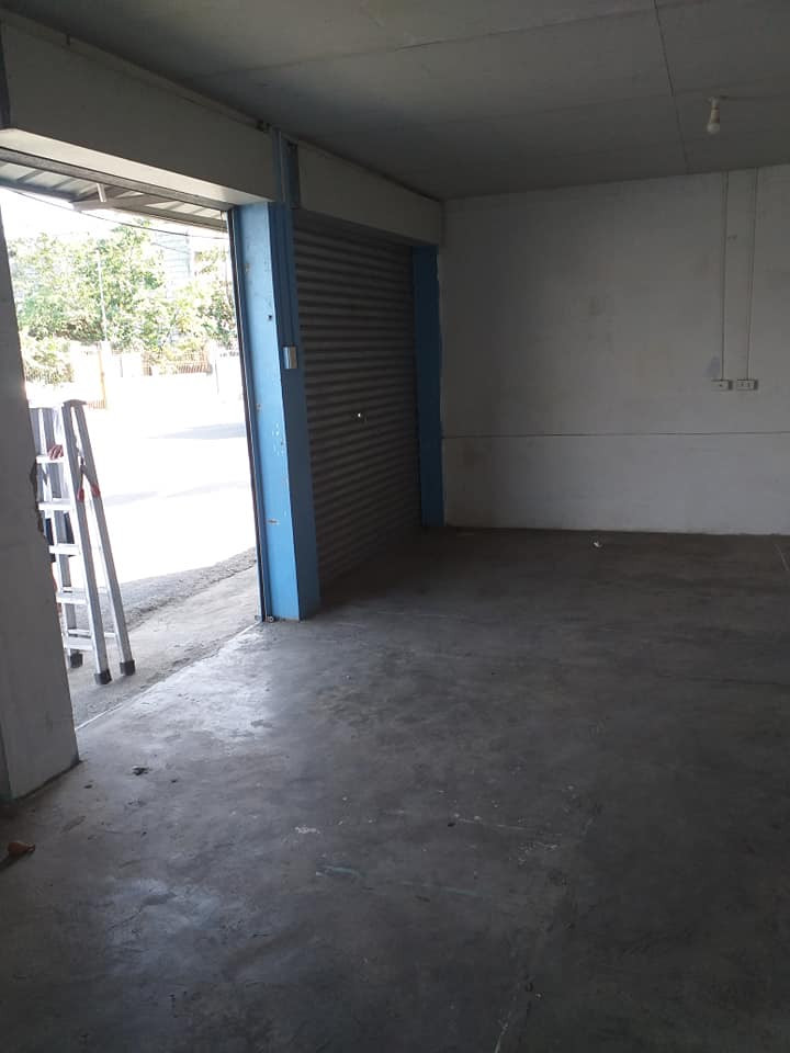 Gallery 5