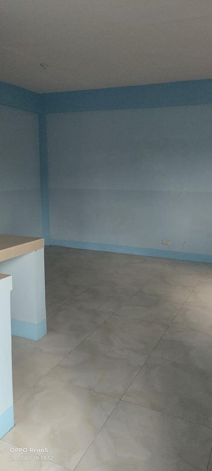 Gallery 3