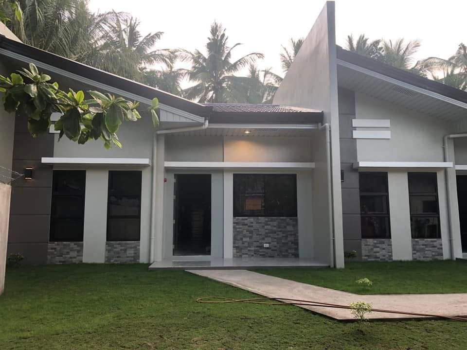 aparment for rent near beach