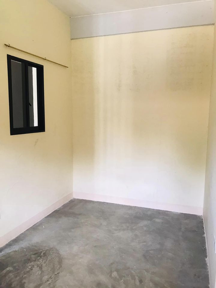 Gallery 2