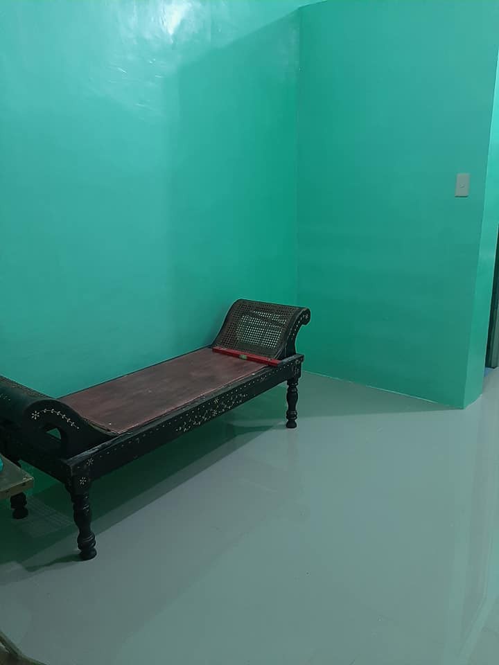 Gallery 3