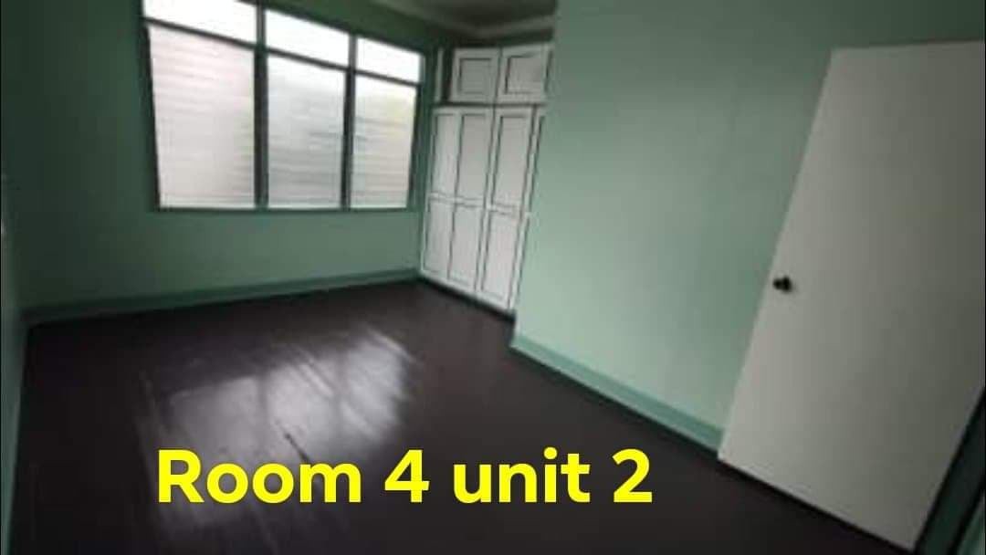 Gallery 3