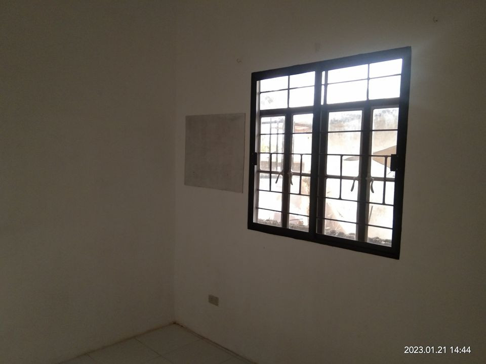 Gallery 5