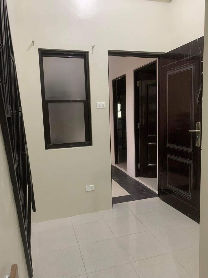 Gallery 2
