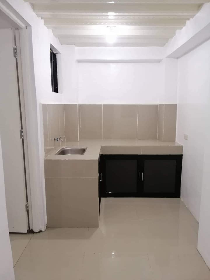 Gallery 3