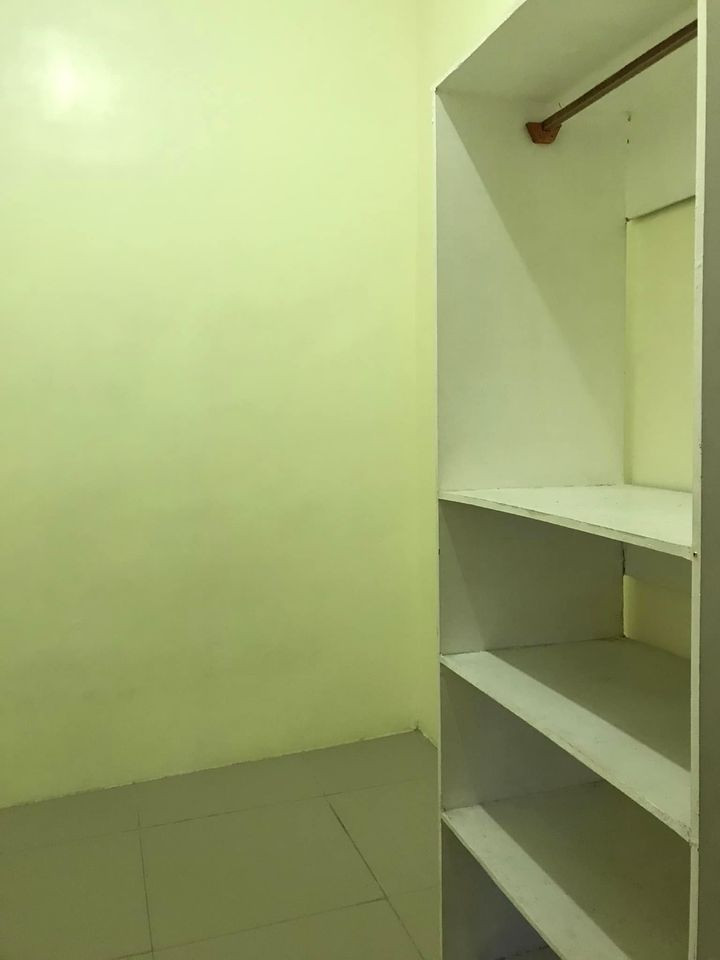 Gallery 3