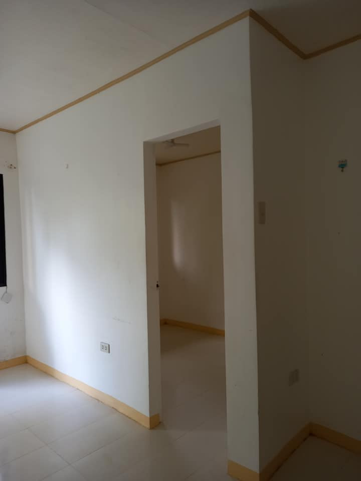 Gallery 4