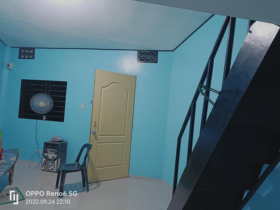 Gallery 2