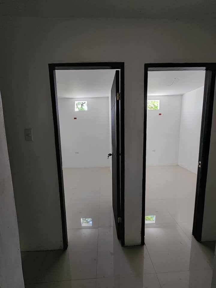 Gallery 4
