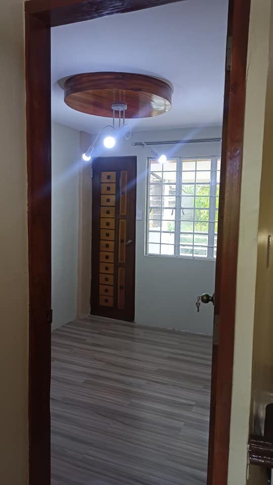 Gallery 5
