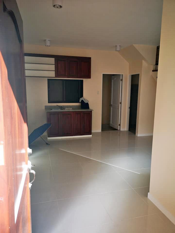 Gallery 2
