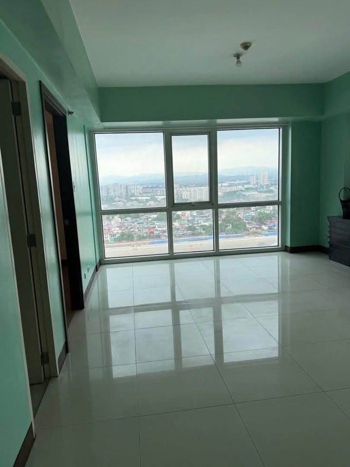 Gallery 4