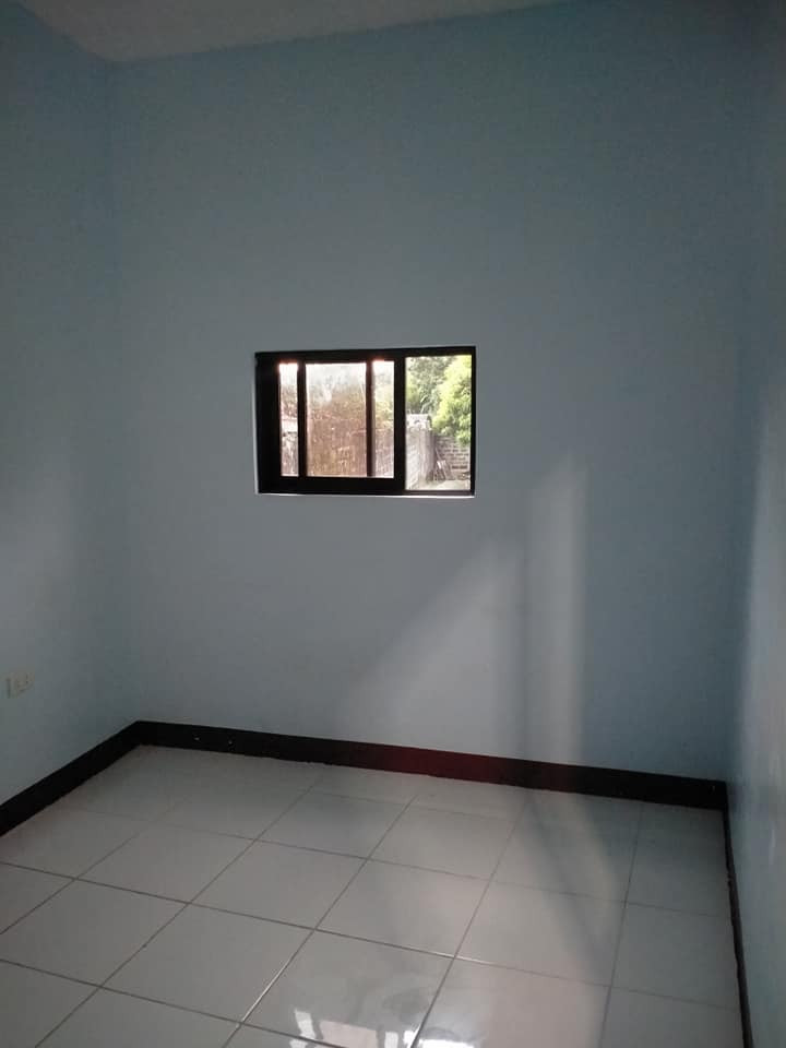 Gallery 4