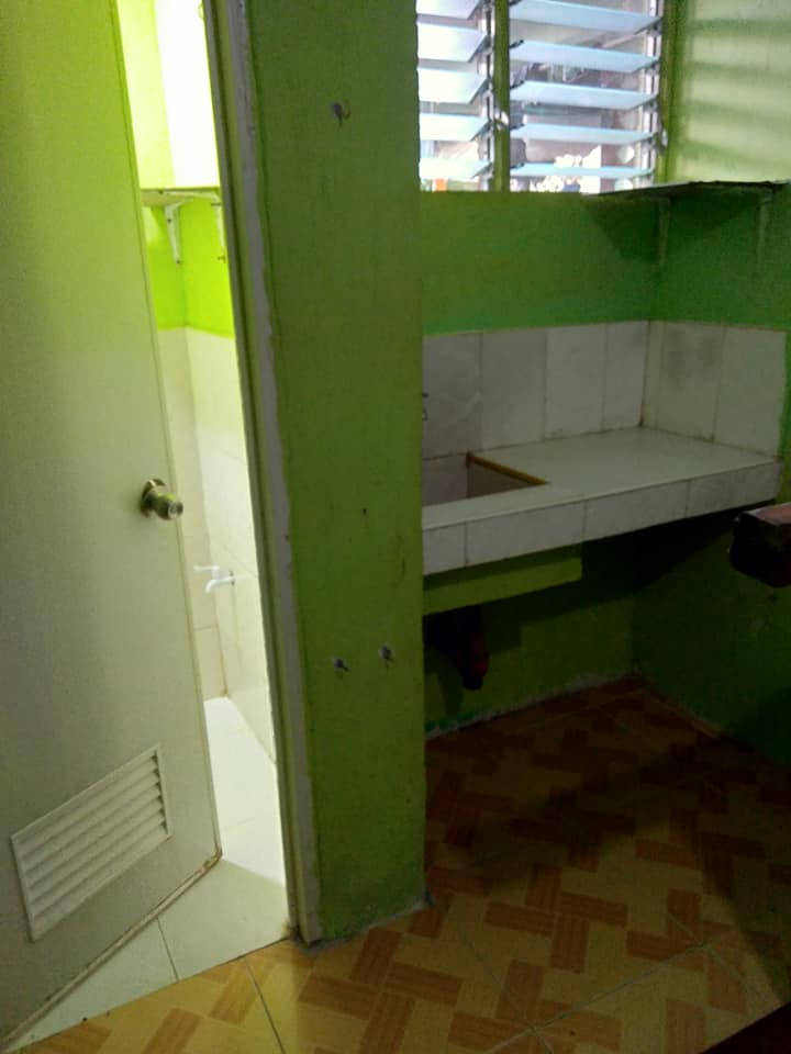 Gallery 3