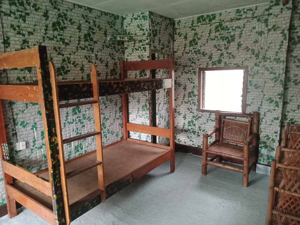 Gallery 2