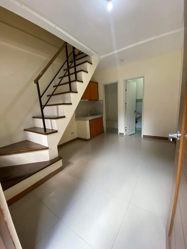 Gallery 3