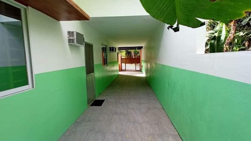Gallery 2