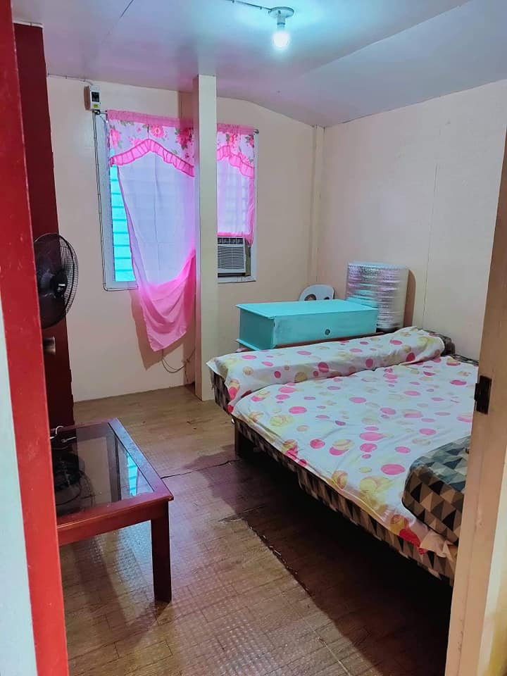 Room for rent in Mambaling