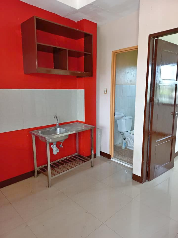 Gallery 3