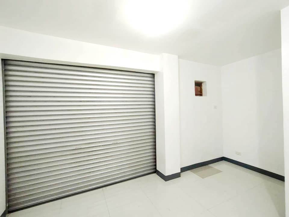 Gallery 2