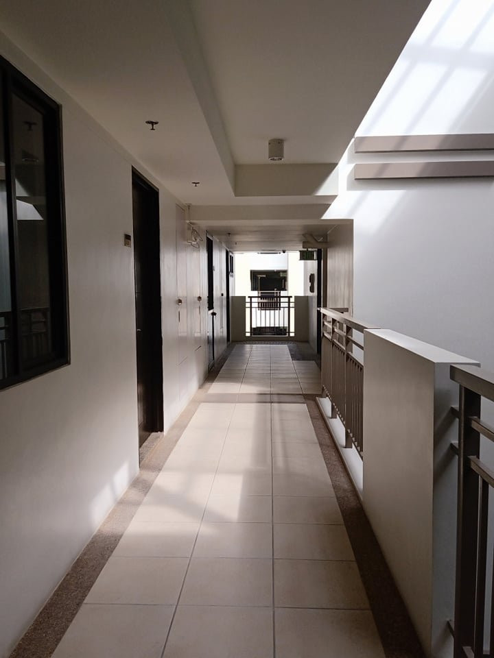 Gallery 3