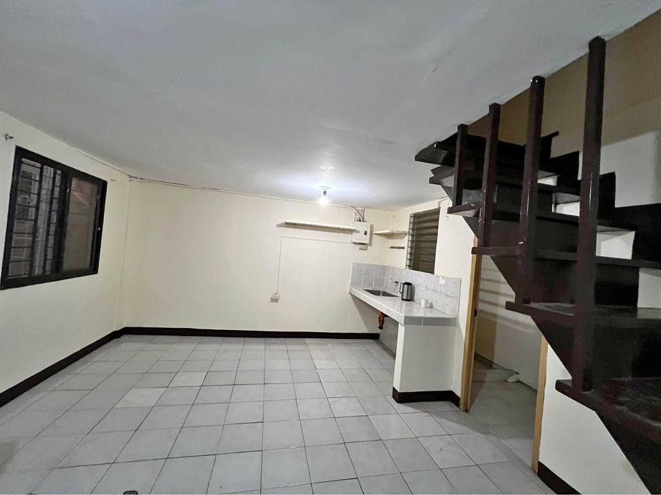Gallery 2