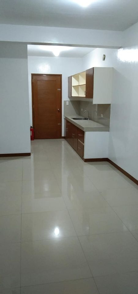 Gallery 3