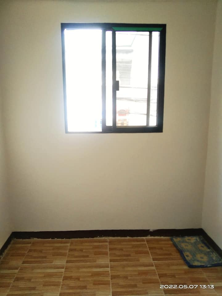 Gallery 5