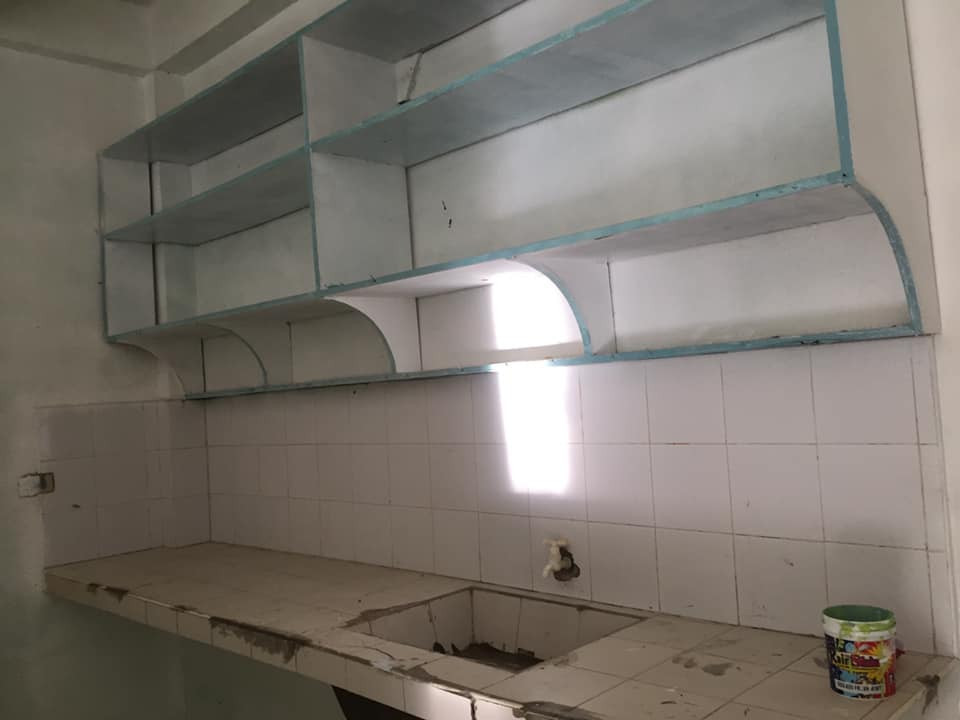Gallery 4