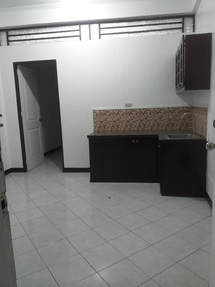 Gallery 2
