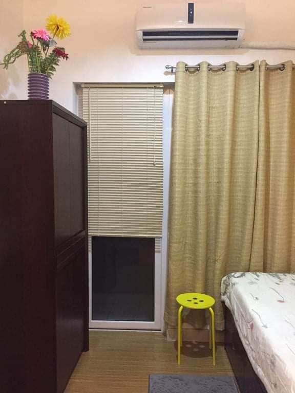 Condo 1 bedroom - Taguig City