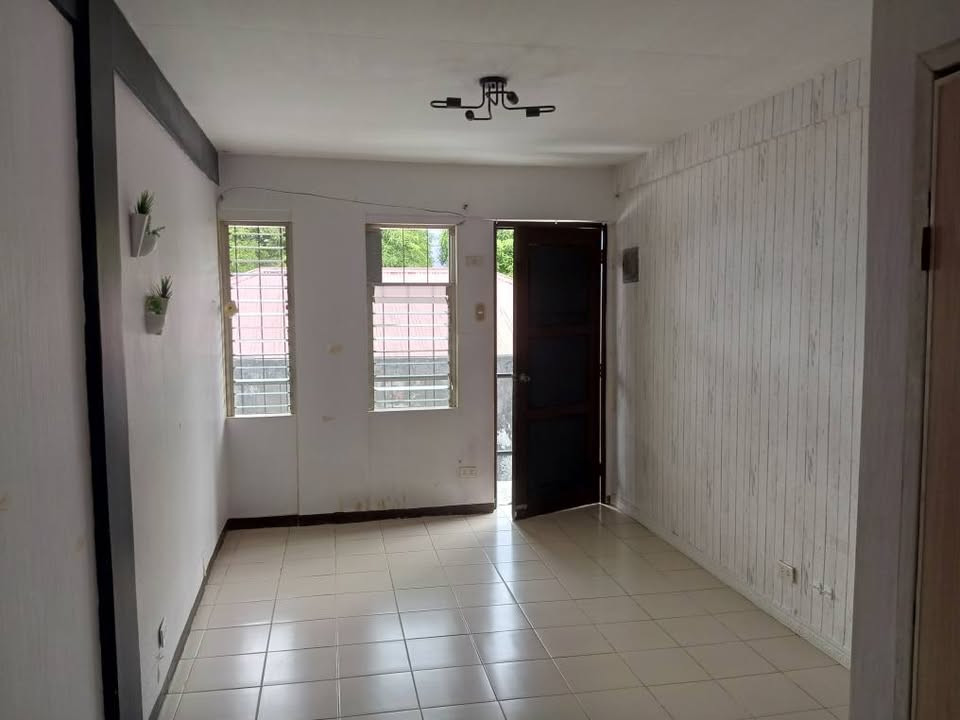 Gallery 2
