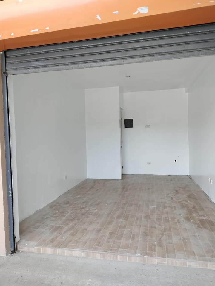 Gallery 2