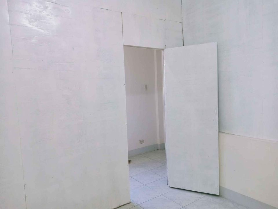 Gallery 4