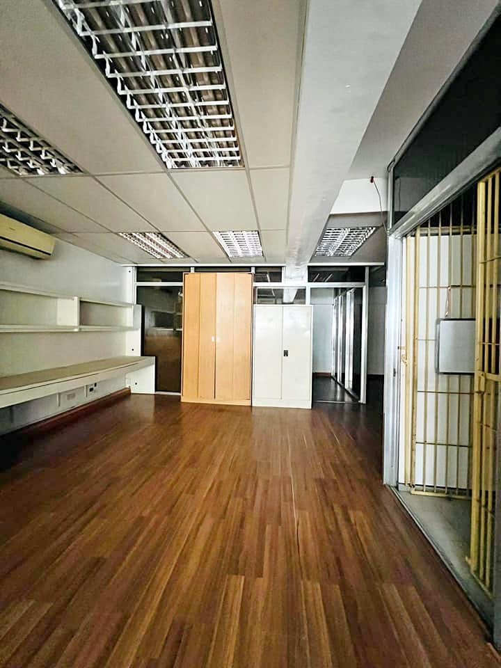 Gallery 4