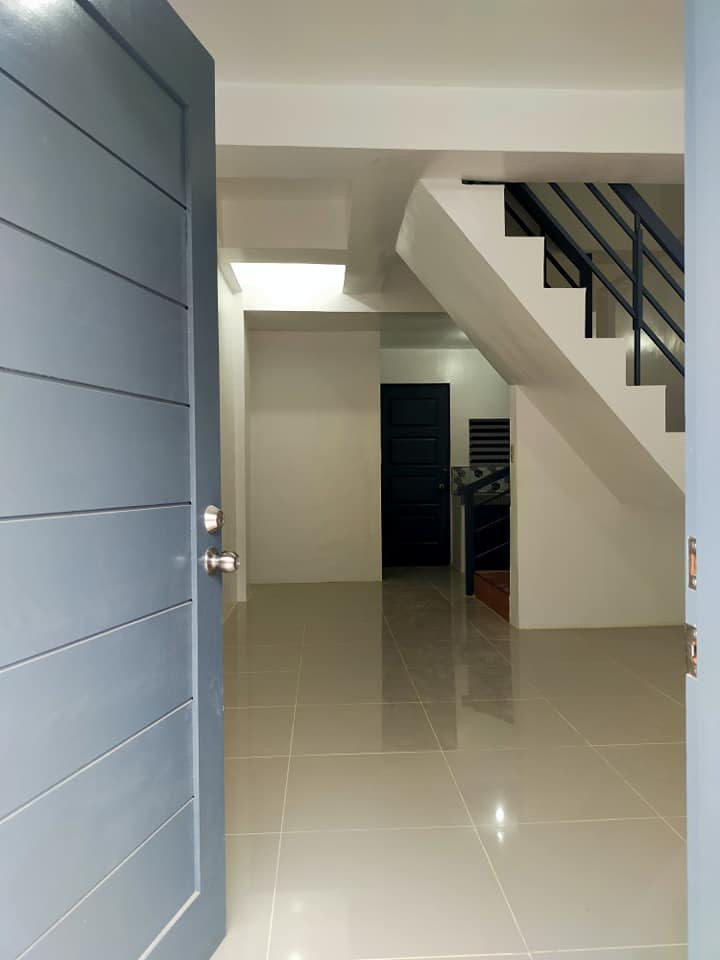 Gallery 3