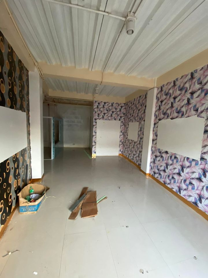 Gallery 5