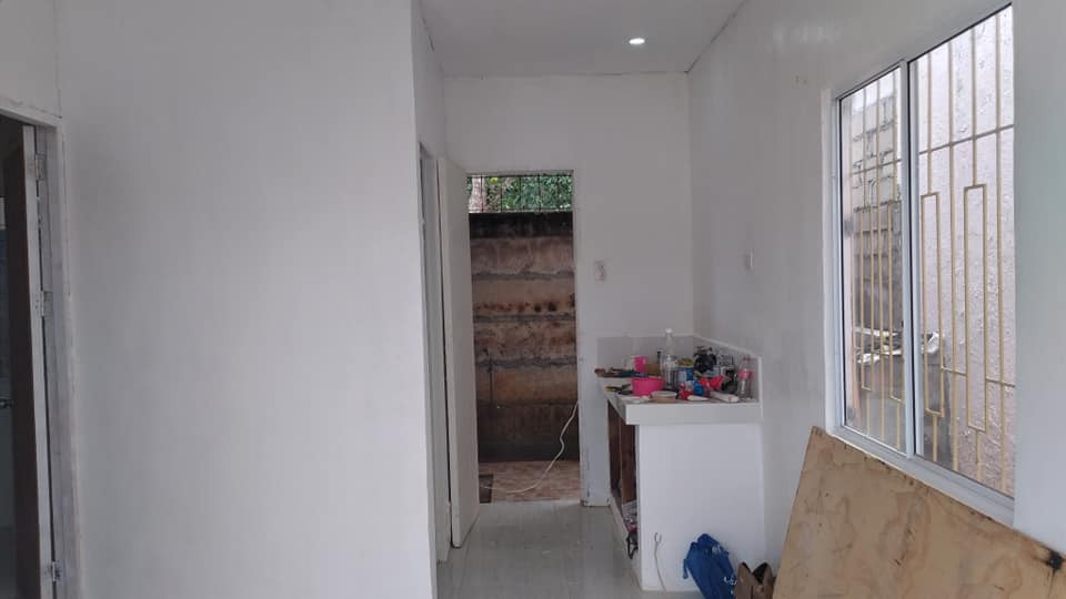 Gallery 4