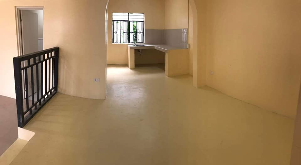 Gallery 5