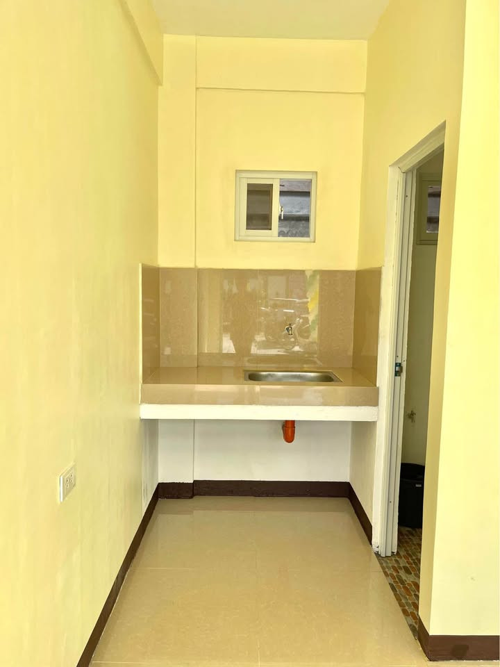 Gallery 2