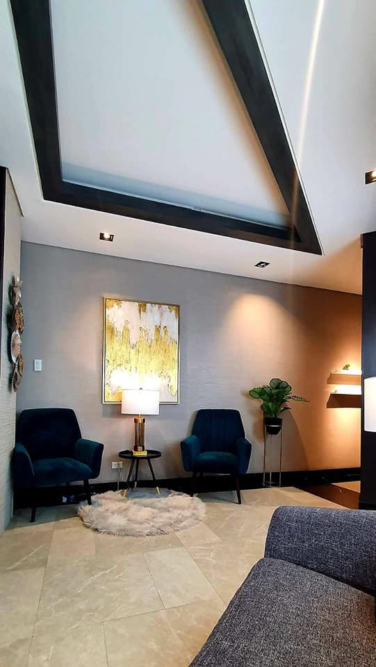 Gallery 2