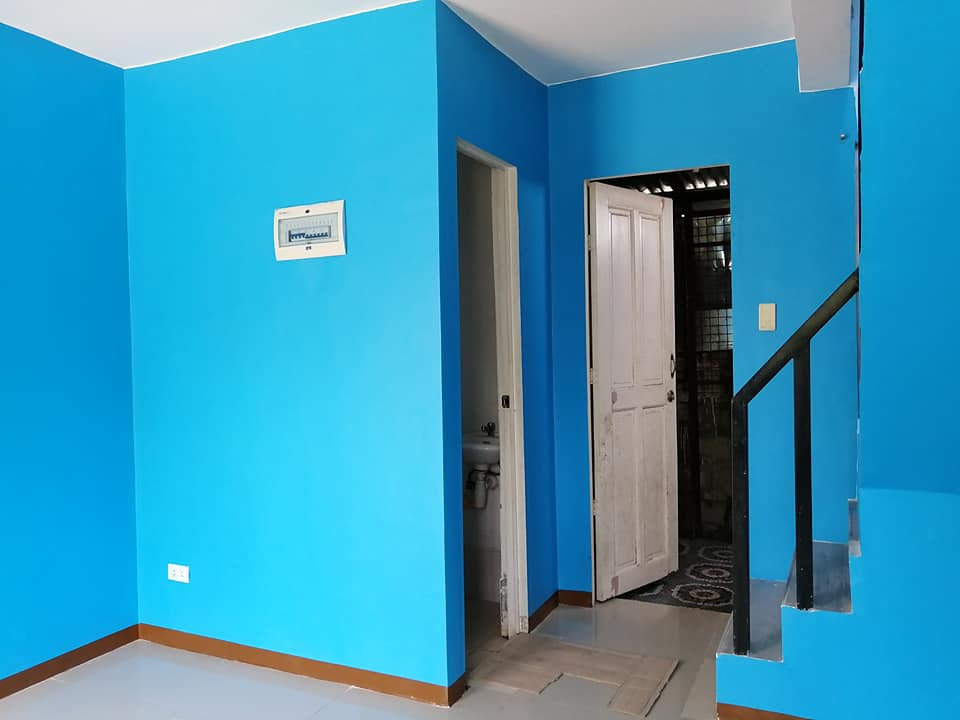 Gallery 3