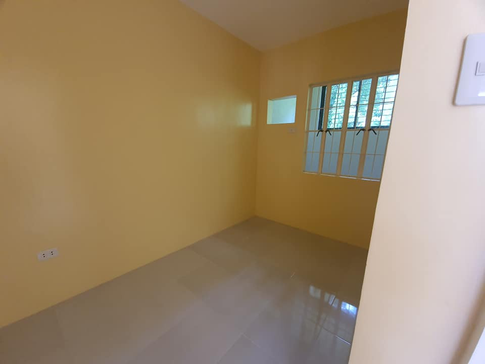 Gallery 5