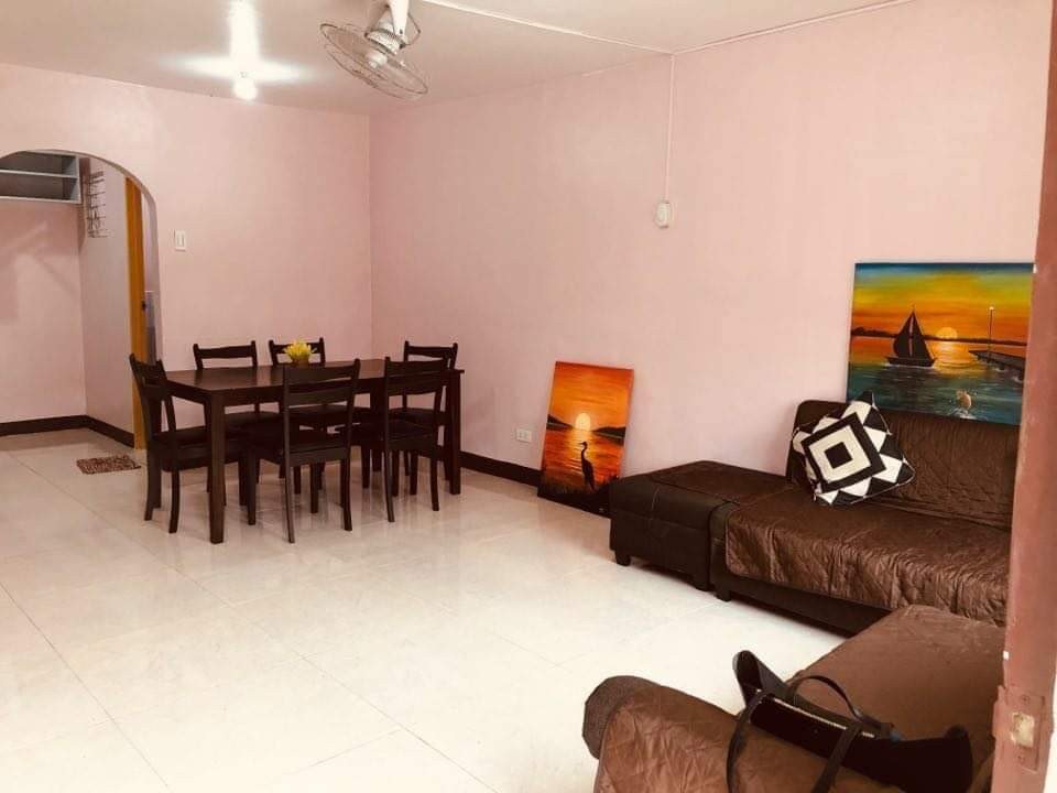 Gallery 5